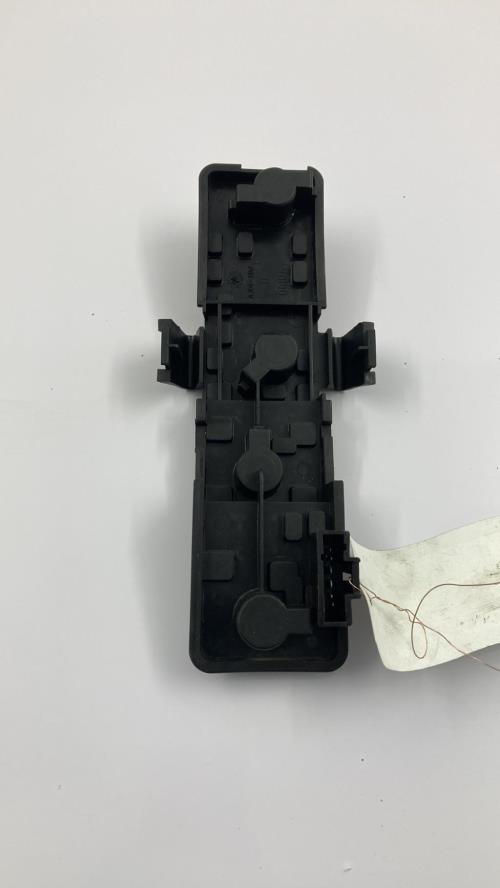 Image Platine feu arriere droit - CITROEN XSARA PICASSO