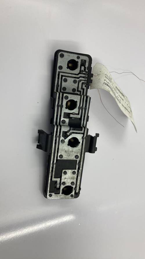 Image Platine feu arriere droit - CITROEN XSARA PICASSO