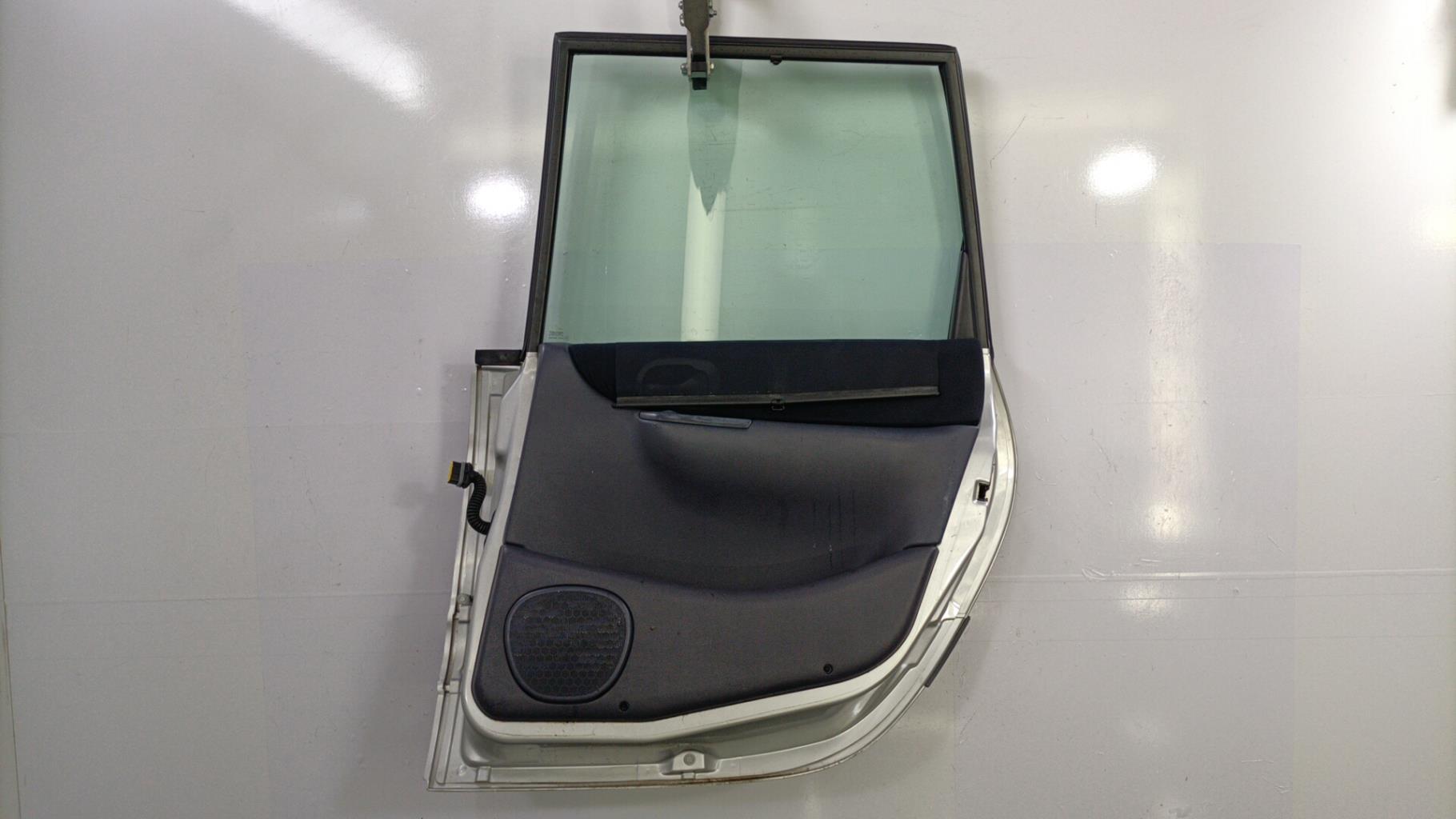 Portiera posteriore destra RENAULT GRAND ESPACE 3 Diésel - 1