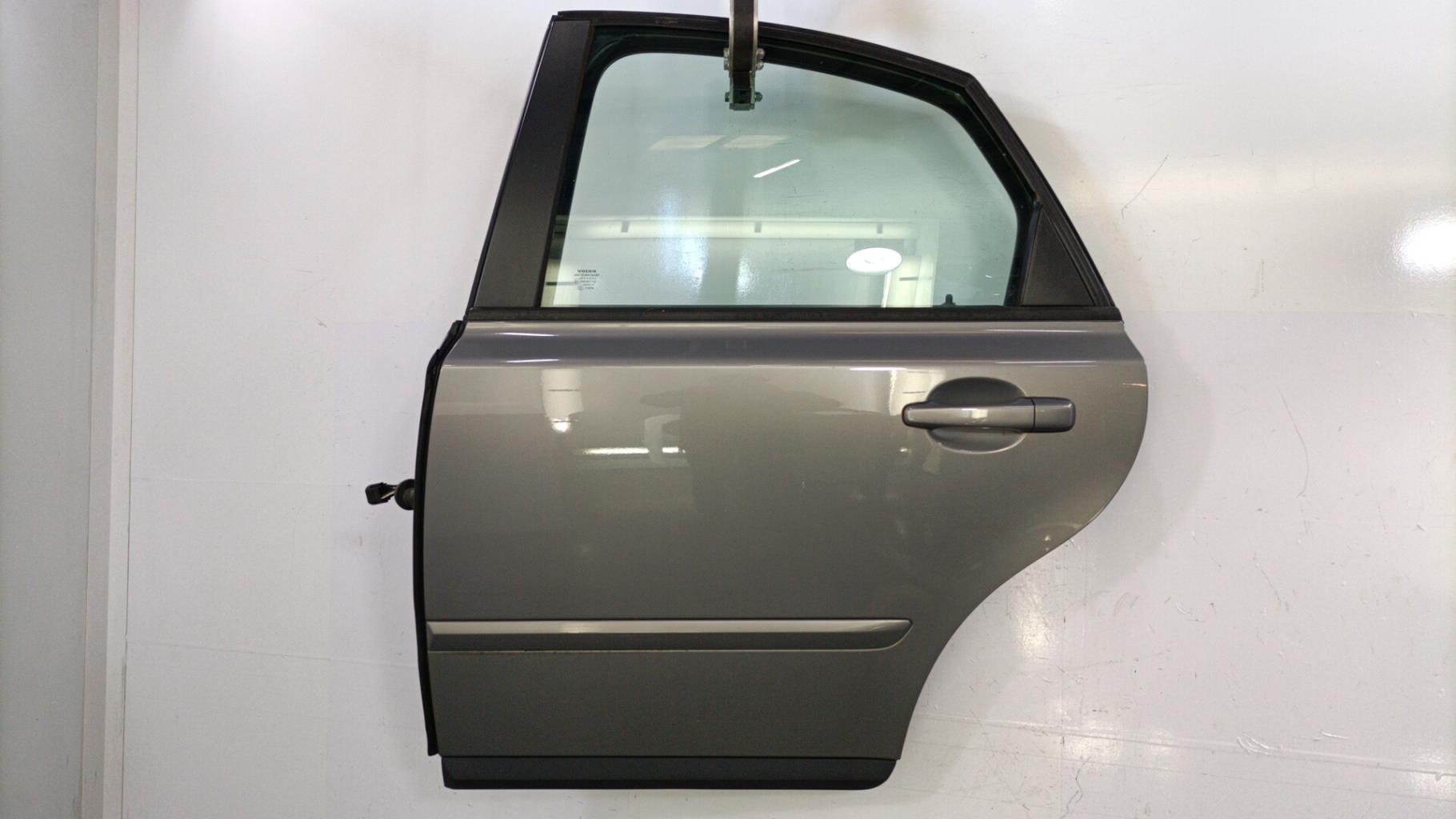 Portiera posteriore sinistra VOLVO S 40 2 PHASE 1 Diésel - 1