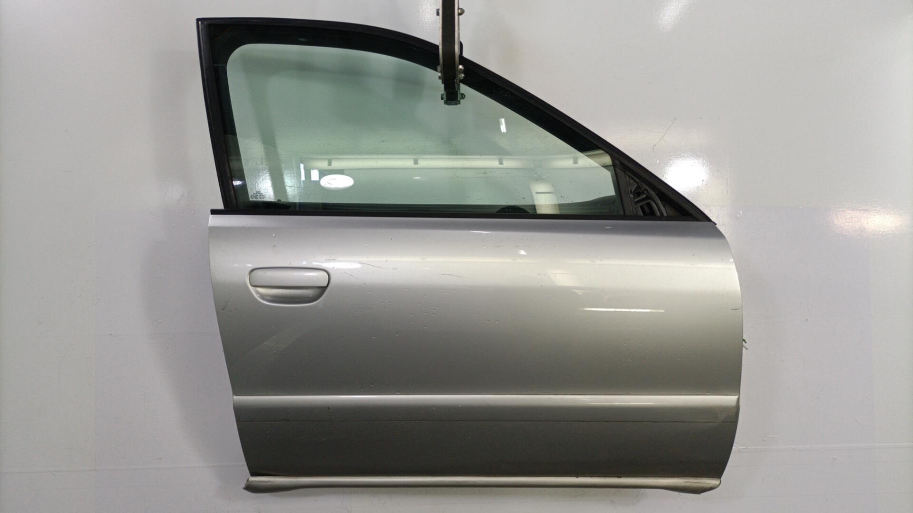Portiera anteriore destra AUDI A4 1 PHASE 2 Gasolina - 1