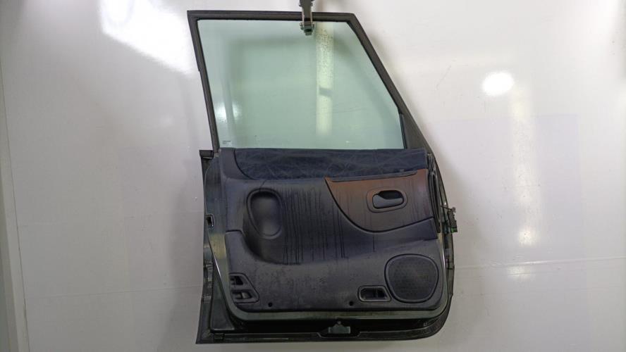 Image Porte avant gauche - RENAULT ESPACE 3