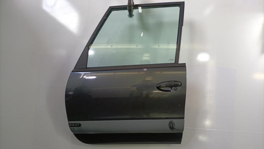 Image Porte avant gauche - RENAULT ESPACE 3