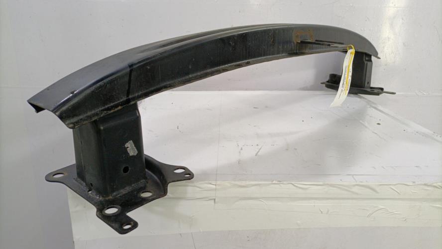 Image Renfort pare choc avant (traverse) - VOLKSWAGEN GOLF 5