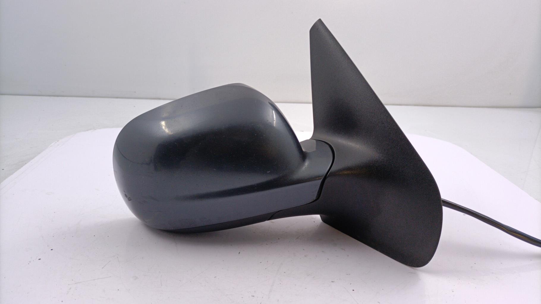 Retrovisor derecho VOLKSWAGEN GOLF 4 Diésel - 1