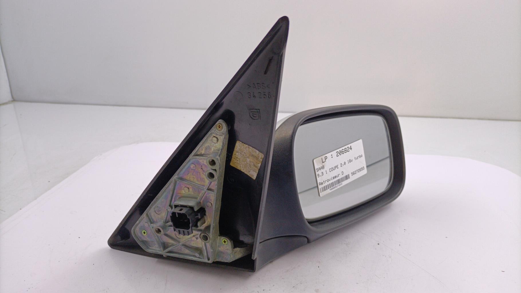 Specchietto retrovisore destro SAAB 9.3 1 COUPE Gasolina - 1
