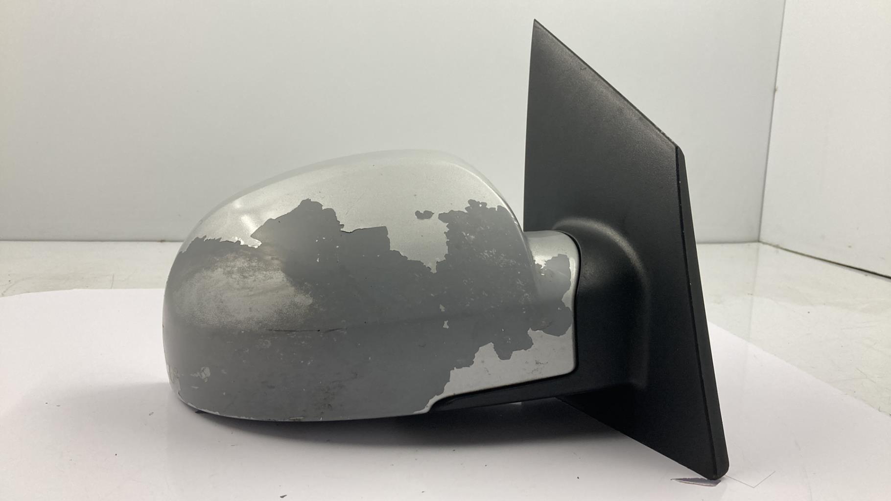Retrovisor derecho HYUNDAI GETZ PHASE 1 Gasolina - 1