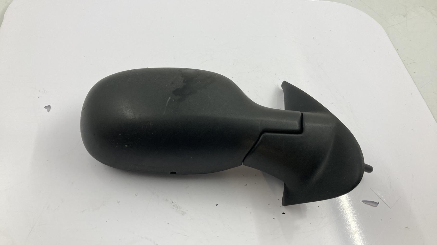 Specchietto retrovisore destro NISSAN MICRA 3 PHASE 2 Gasolina - 1