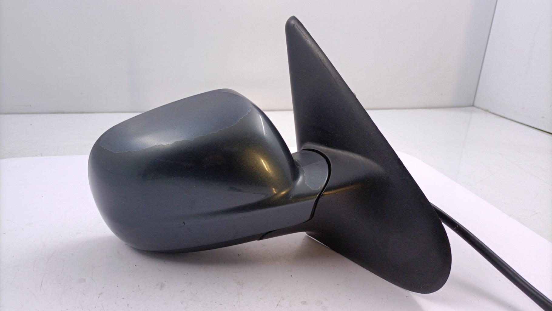Specchietto retrovisore destro SEAT CORDOBA 1 VARIO PHASE 2 BREAK Diésel - 1