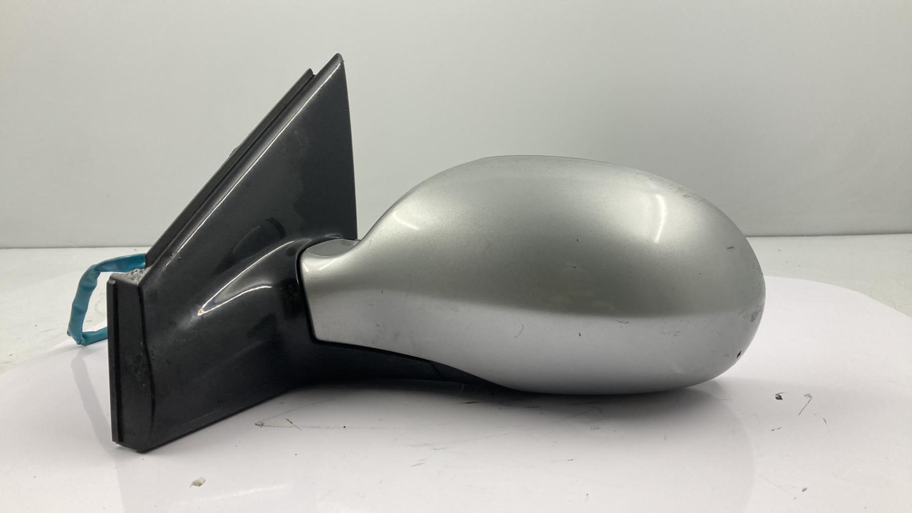 Retrovisor izquierdo CITROEN C5 1 PHASE 1 Diésel - 1