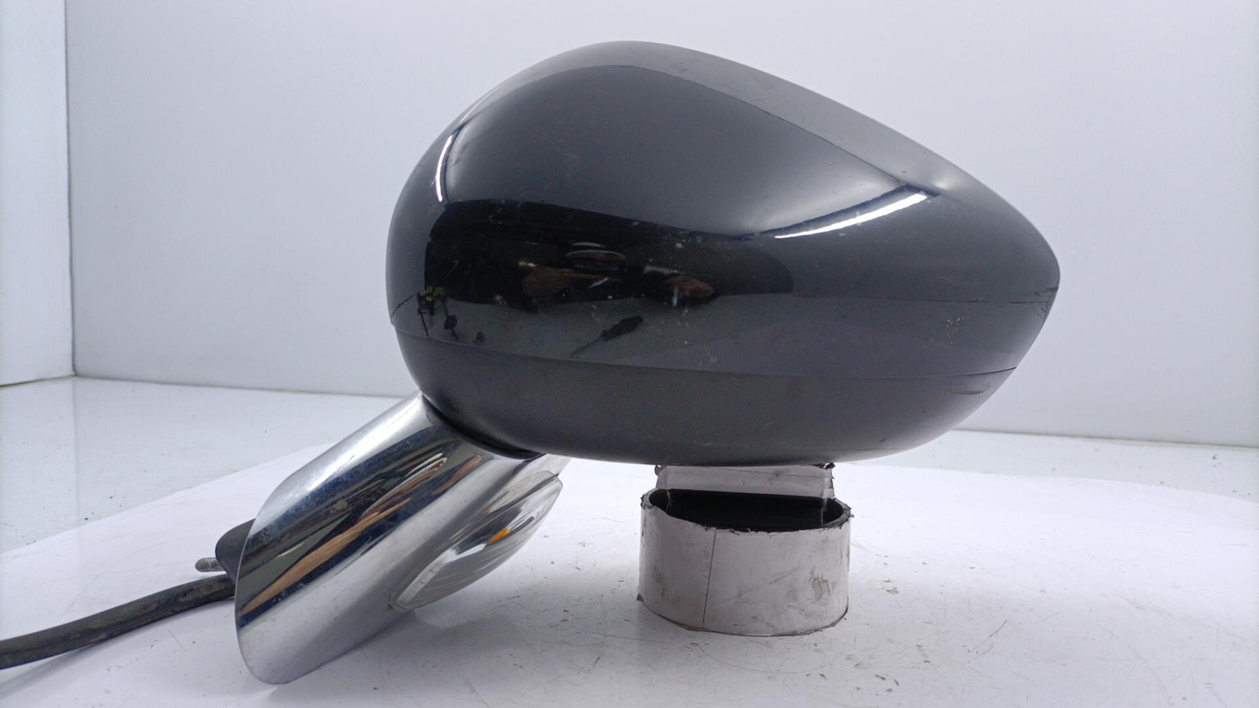 Specchietto retrovisore sinistro CITROEN C3 2 PHASE 1 Gasolina - 1