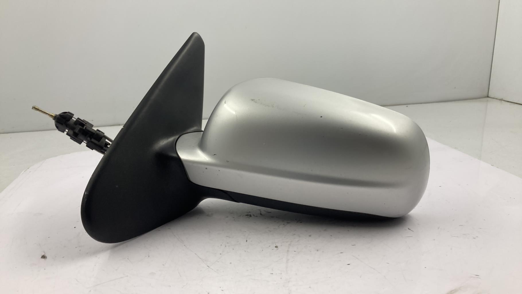 Specchietto retrovisore sinistro SEAT TOLEDO 2 Diésel - 1