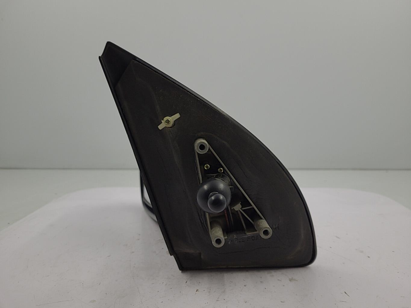 Specchietto retrovisore sinistro DAEWOO KALOS Gasolina - 1