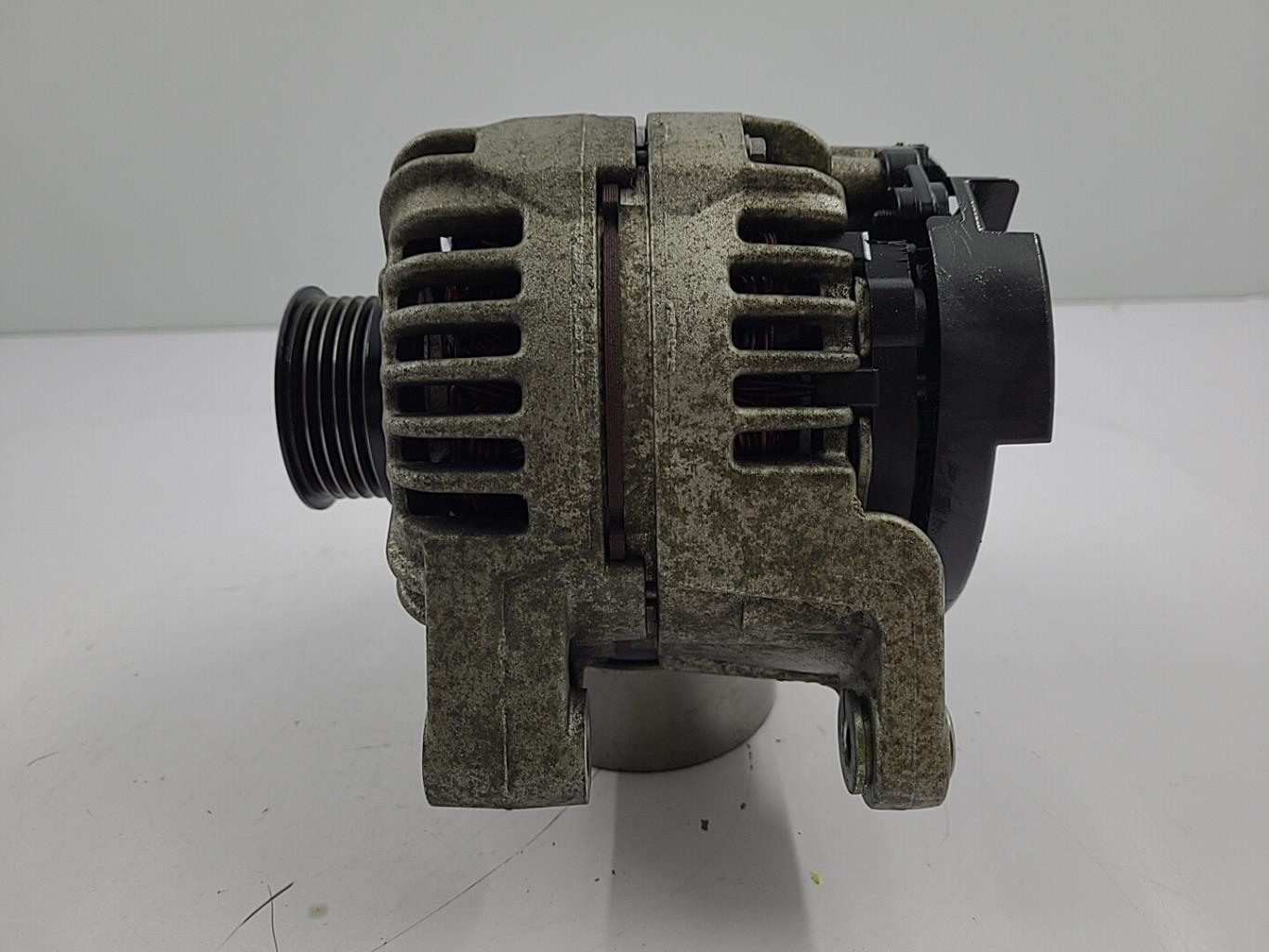 Alternatore OPEL CORSA D PHASE 1 Gasolina - 1
