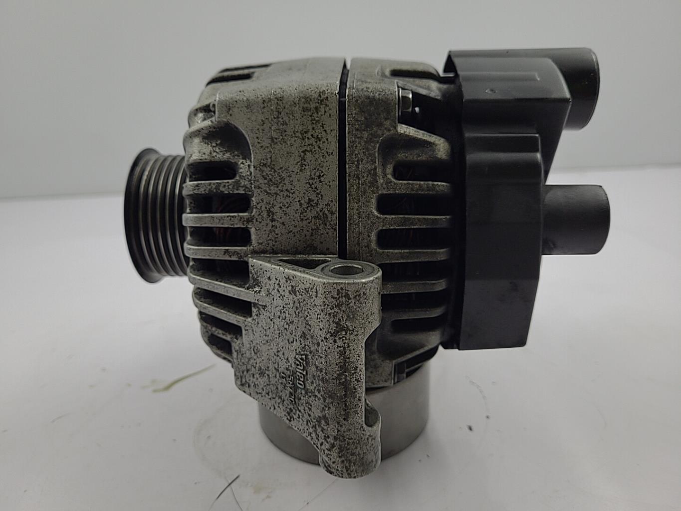 Alternatore FIAT PUNTO 2 PHASE 2 Diésel - 1