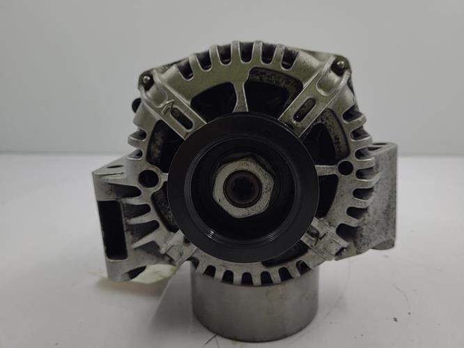 Image Alternateur - FIAT PUNTO 2