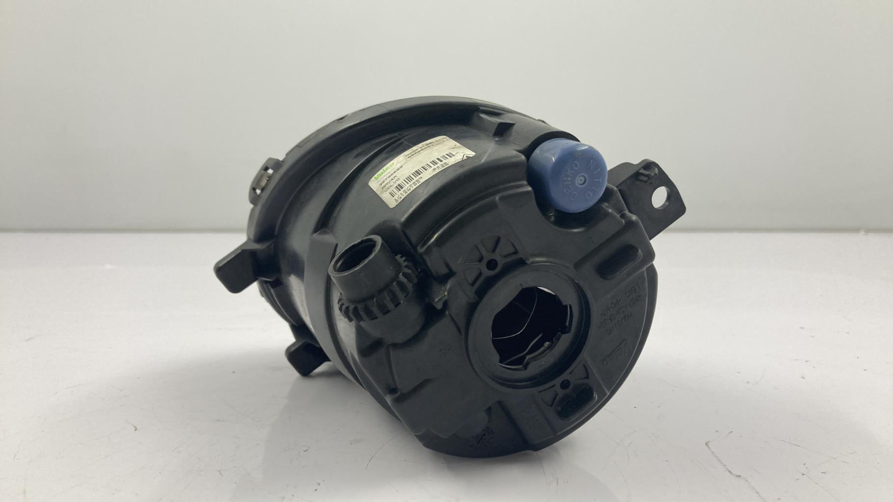 Fendinebbia sinistro (luce) VOLVO C 30 PHASE 2 Diésel - 1