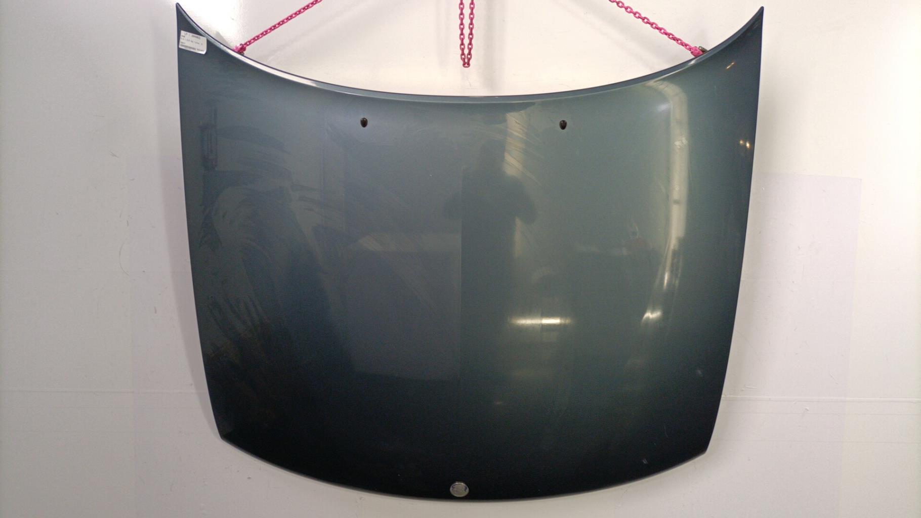 Capot SAAB 9.3 1 Essence - 1