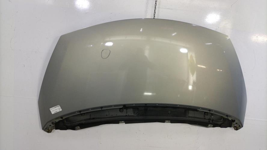 Image Capot - RENAULT ESPACE 4