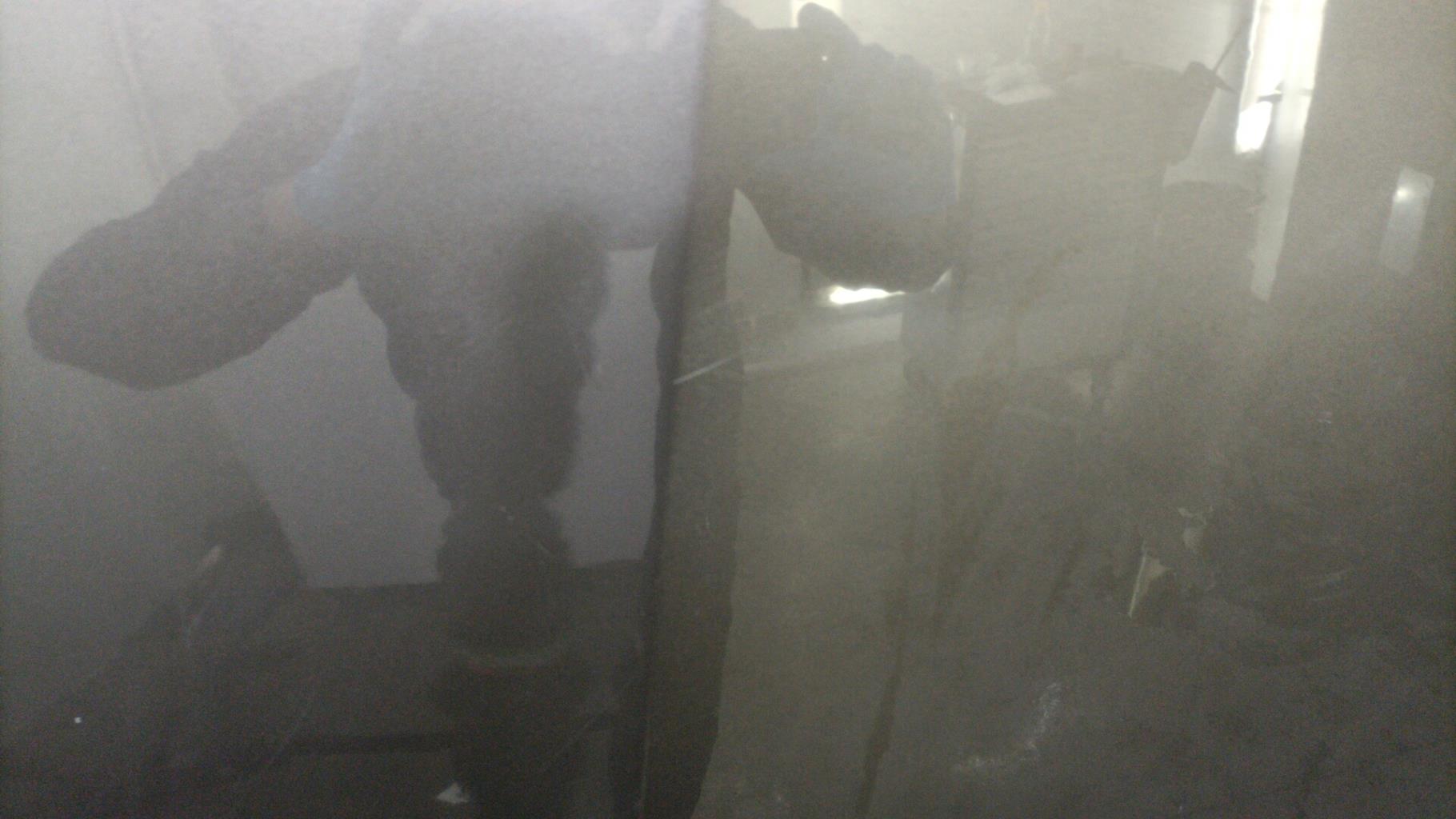 Capot PEUGEOT 4007  - 1