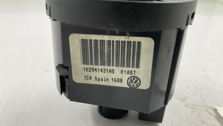 Image Commodo phare - VOLKSWAGEN GOLF 5