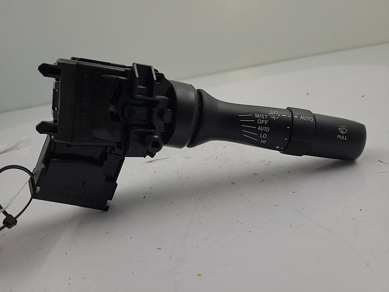 Commodo d'essuie glaces LEXUS GS 3 Essence - 1