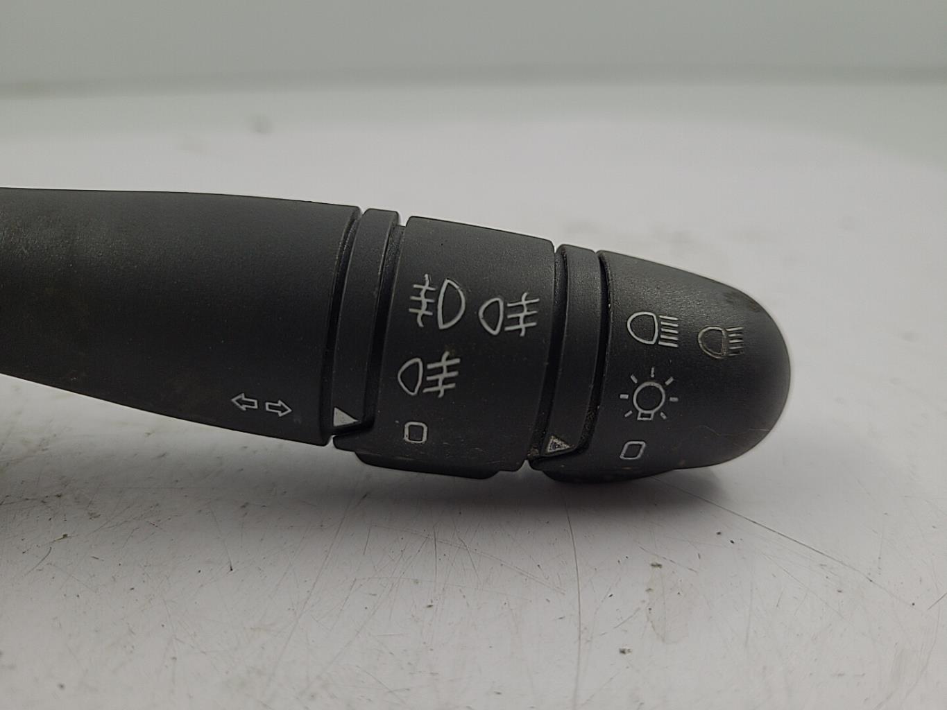 Commodo phare RENAULT ESPACE 4 PHASE 1 Essence - 1
