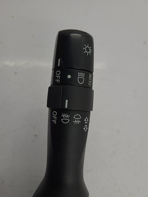 Image Commodo phare - LEXUS GS 3