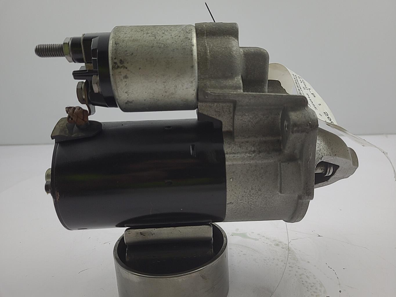 Demarreur FORD KA 2 PHASE 2 Essence - 1