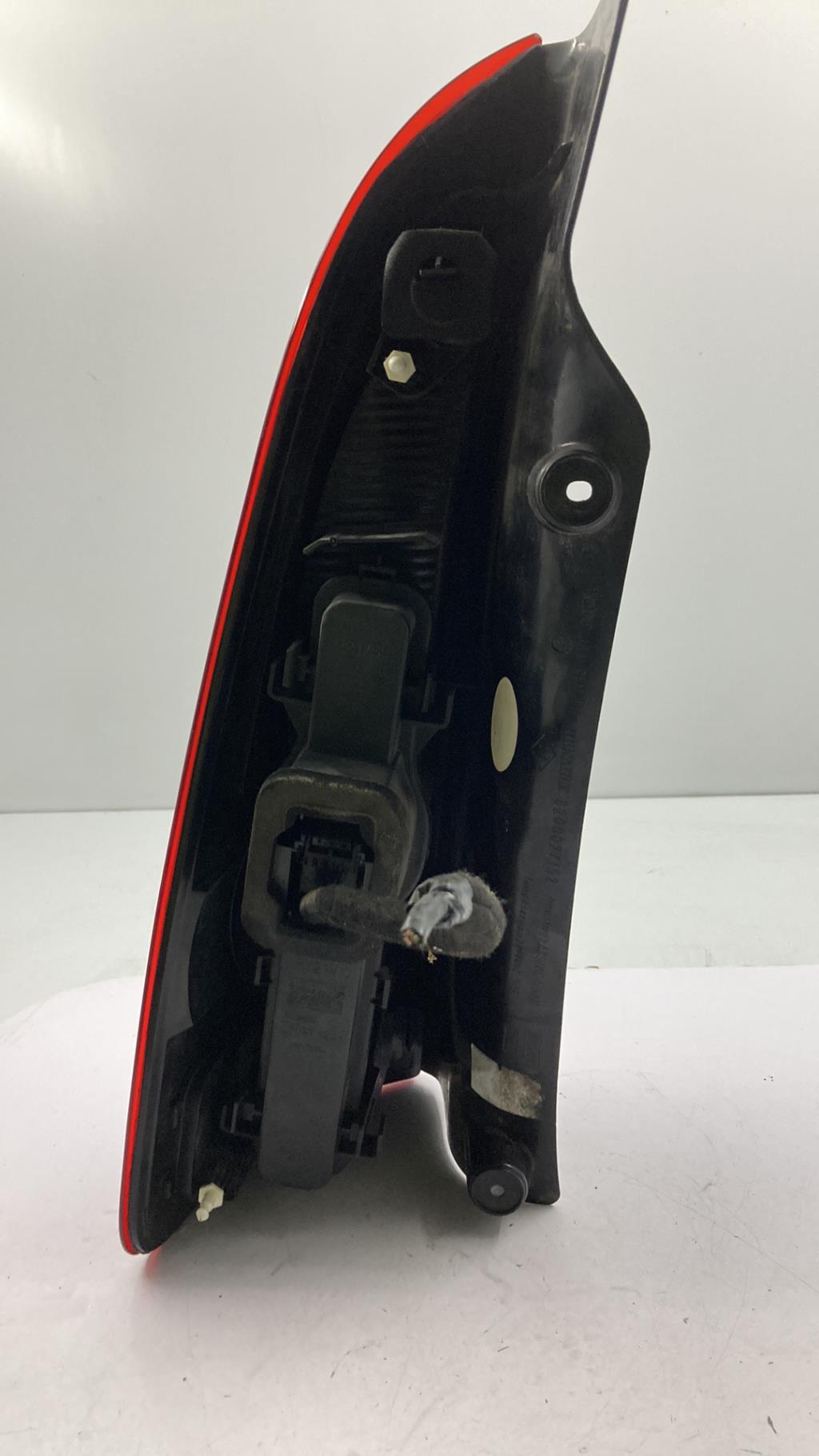 Fanale posteriore principale destro (luci) RENAULT ESPACE 4 PHASE 1 Gasolina - 1