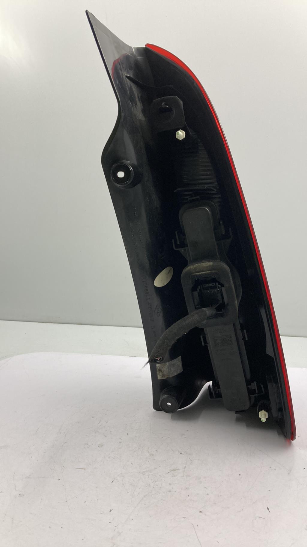 Fanale posteriore principale sinistro (luci) RENAULT ESPACE 4 PHASE 1 Gasolina - 1