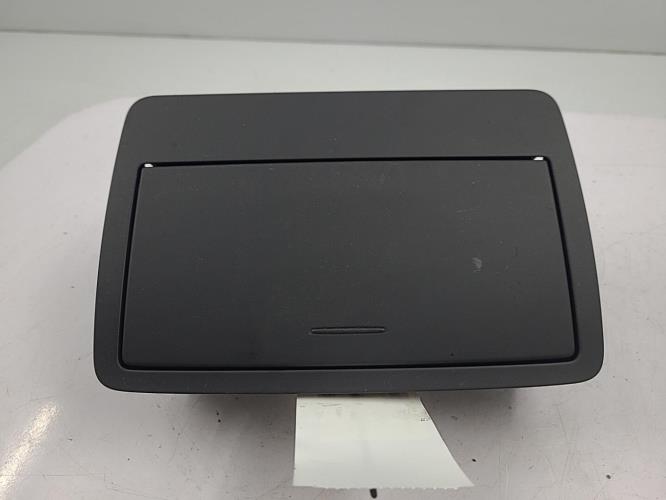 Image GPS - AUDI Q3 1