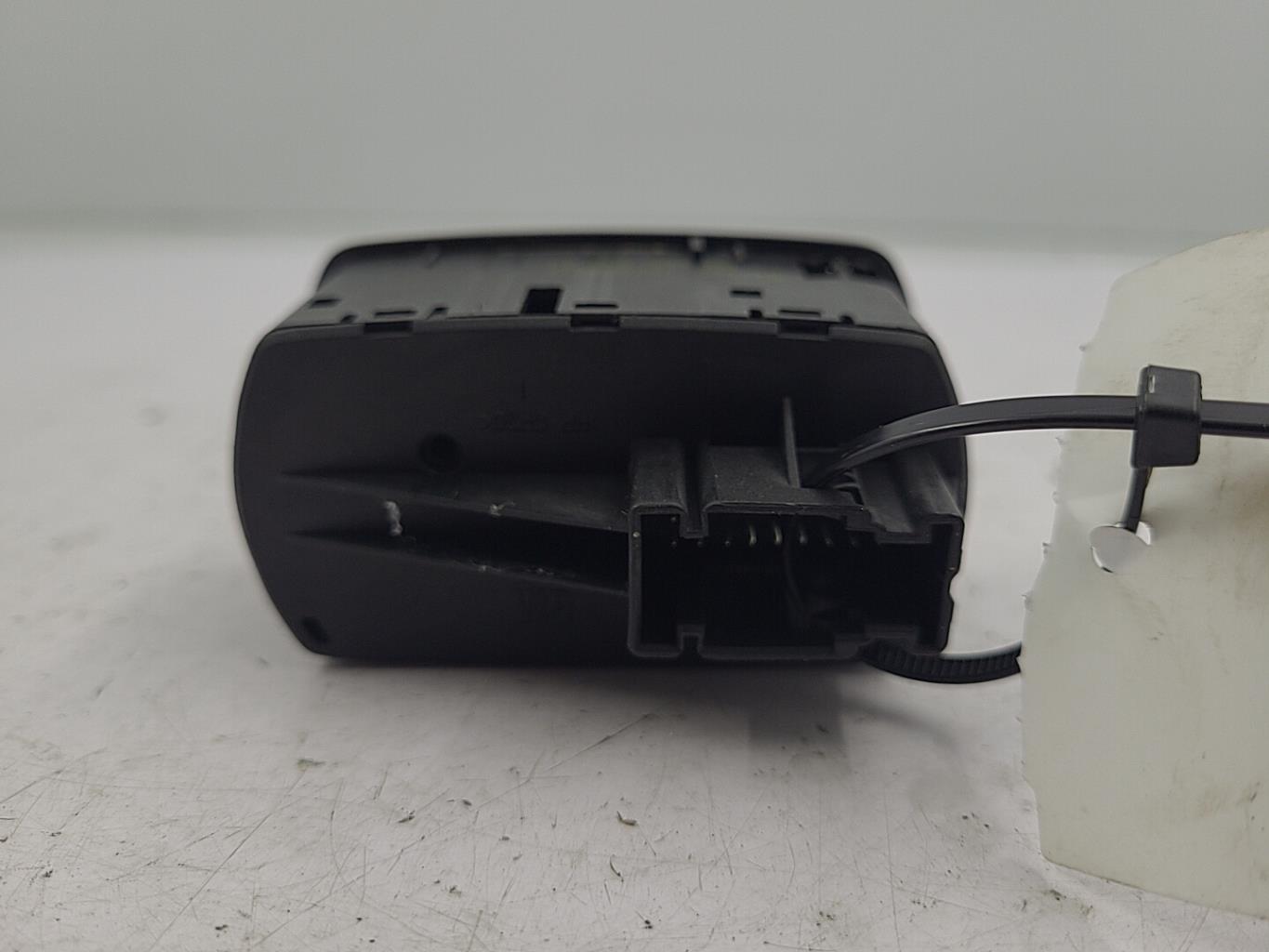Interruttore alzacristalli OPEL CORSA D PHASE 1 Gasolina - 1
