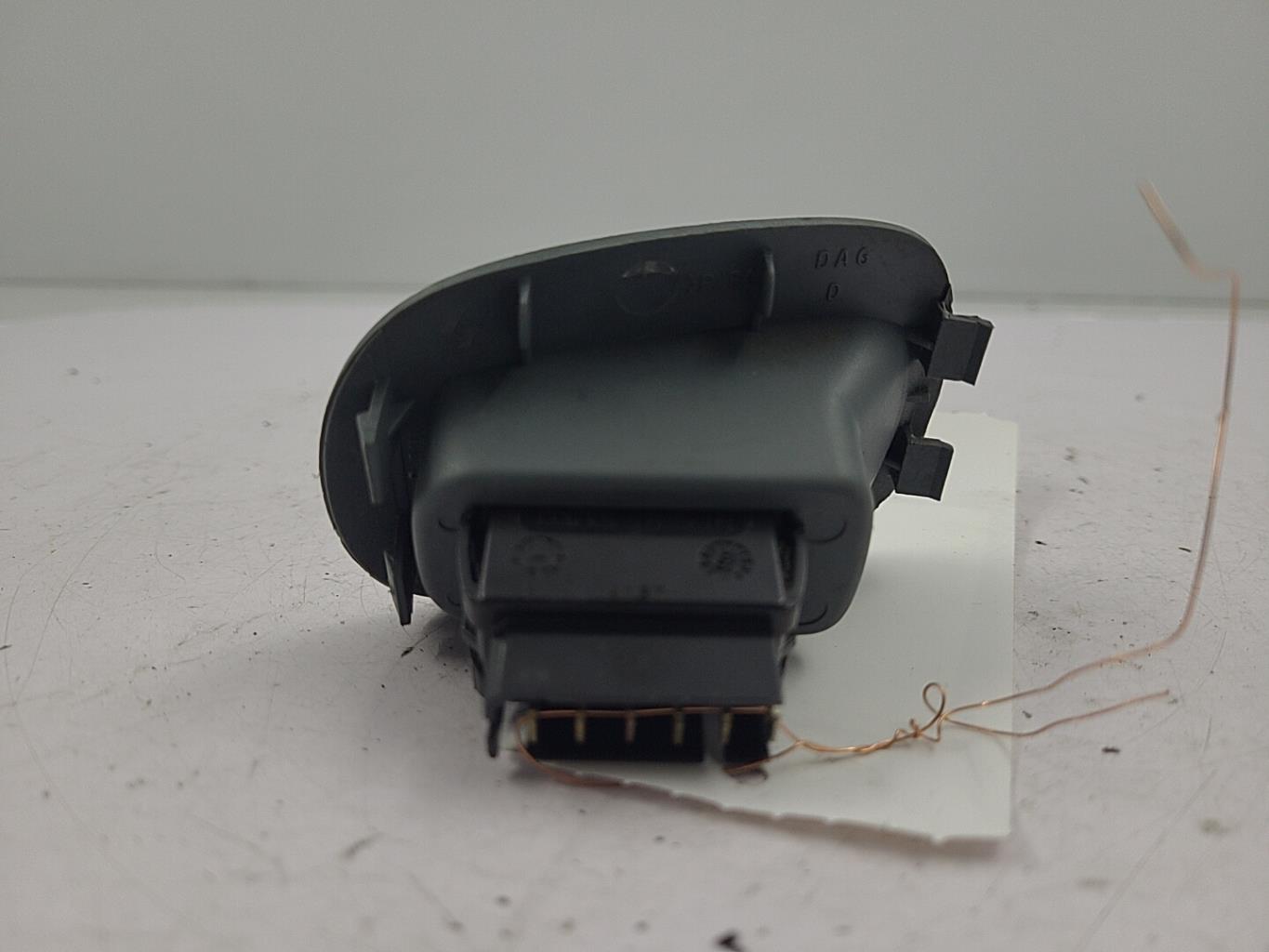 Interruttore alzacristalli RENAULT SCENIC 1 PHASE 1  - 1