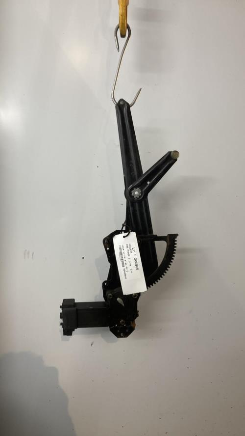 Image Leve vitre electrique avant droit - PEUGEOT 205