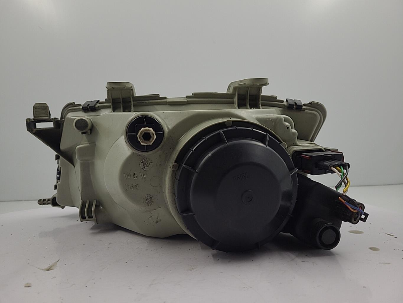 Gruppo ottico anteriore principale destro (luci)(faro) SAAB 9.3 1 Gasolina - 1