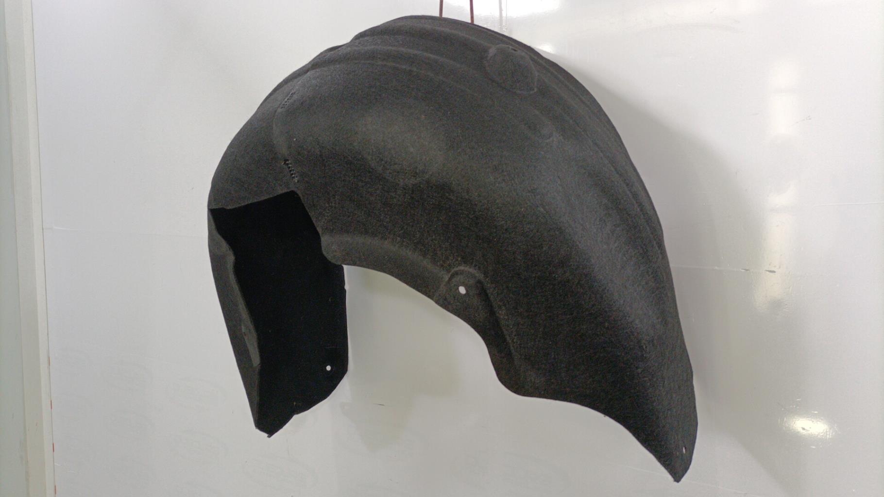 Parasale posteriore sinistro BMW X3 F25 PHASE 1 Diésel - 1