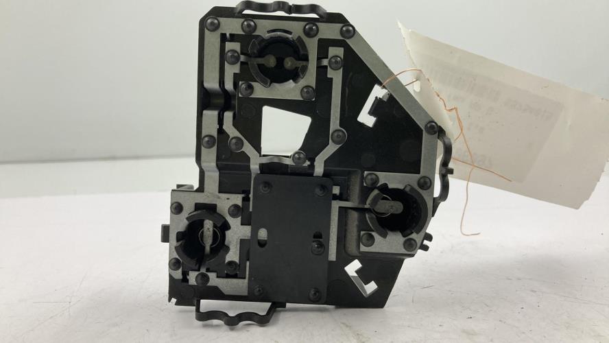 Image Platine feu arriere gauche - PEUGEOT 206+