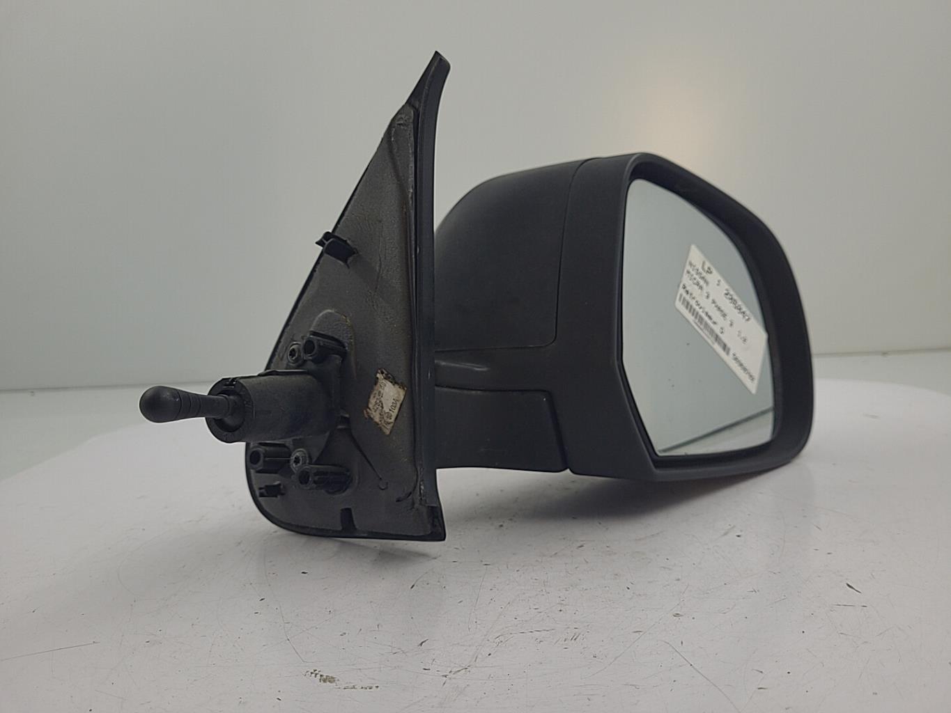 Specchietto retrovisore destro NISSAN MICRA 3 PHASE 3 Gasolina - 1