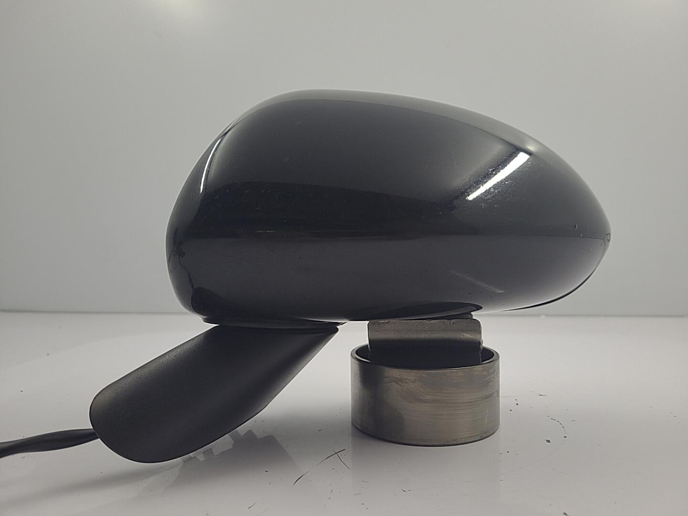 Retrovisor izquierdo OPEL CORSA D PHASE 1 Gasolina - 1