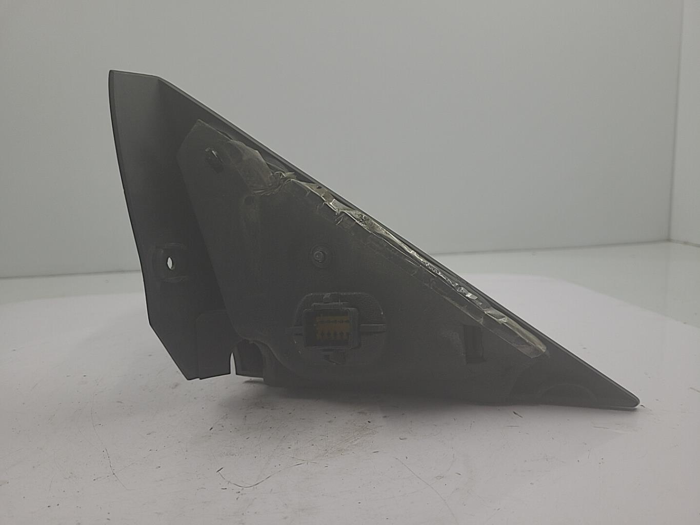 Cache Capteur Rétroviseur Renault Scénic 2 Phase 1 - Réf. 8200205642, Occasion Vérifié
