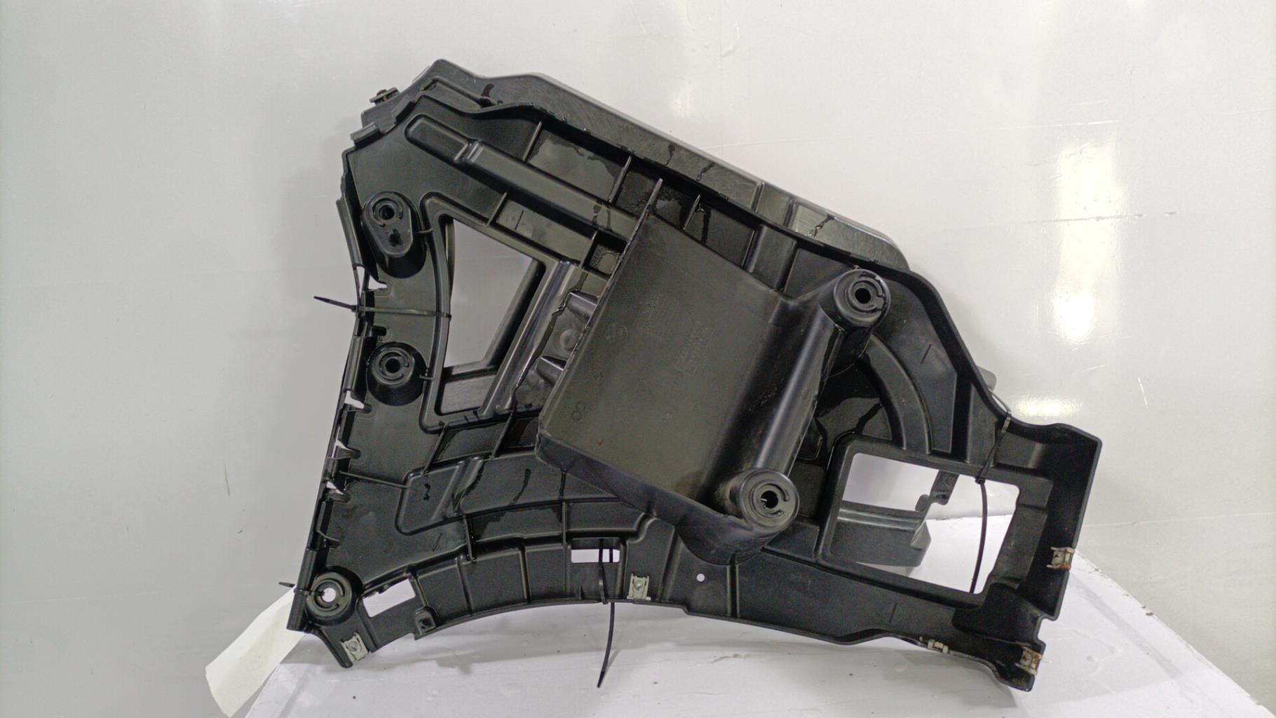 Supporto paraurti posteriore BMW X3 F25 PHASE 1 Diésel - 1