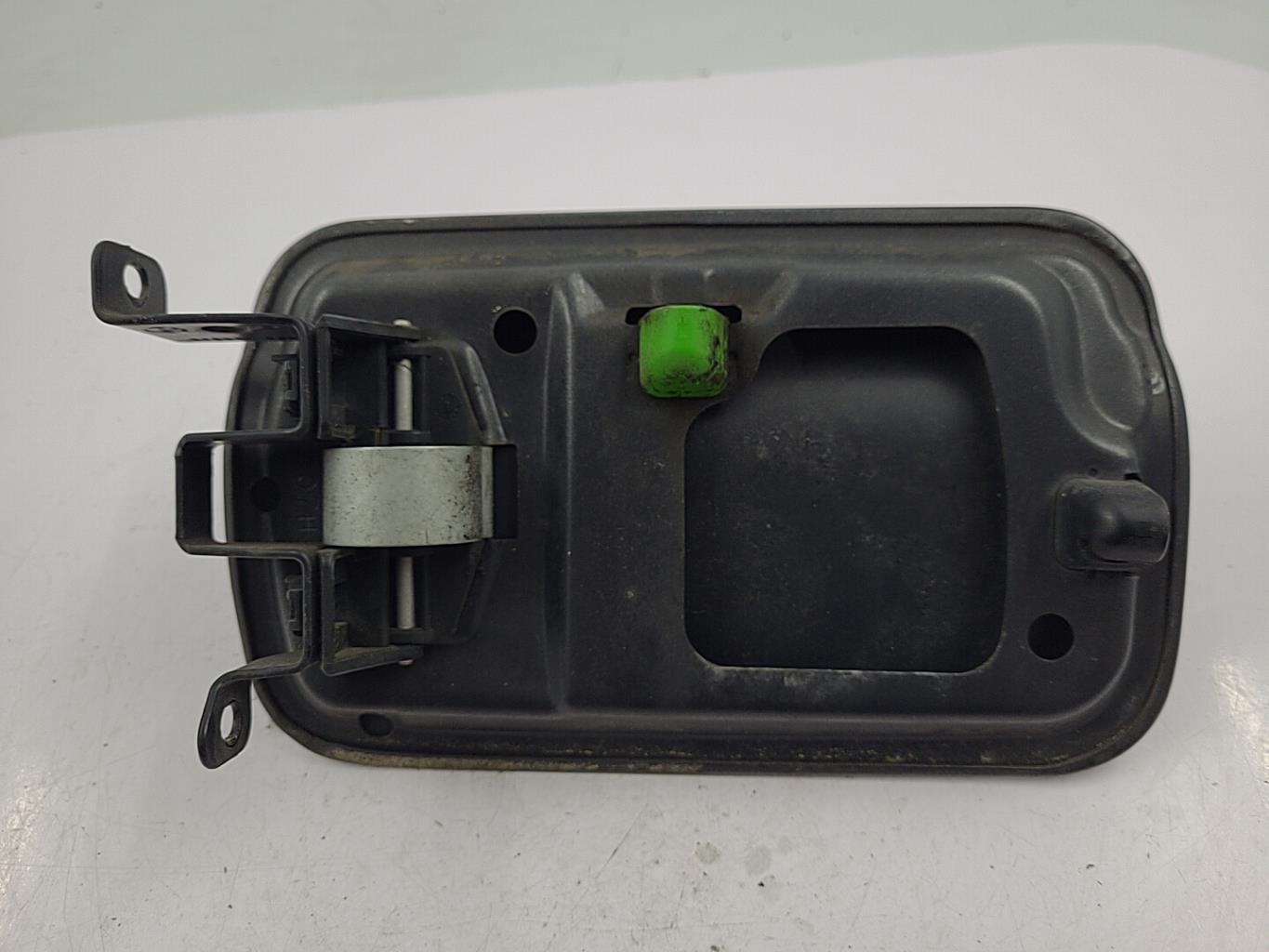 Trappe d'essence BMW X5 E53 Diesel - 1