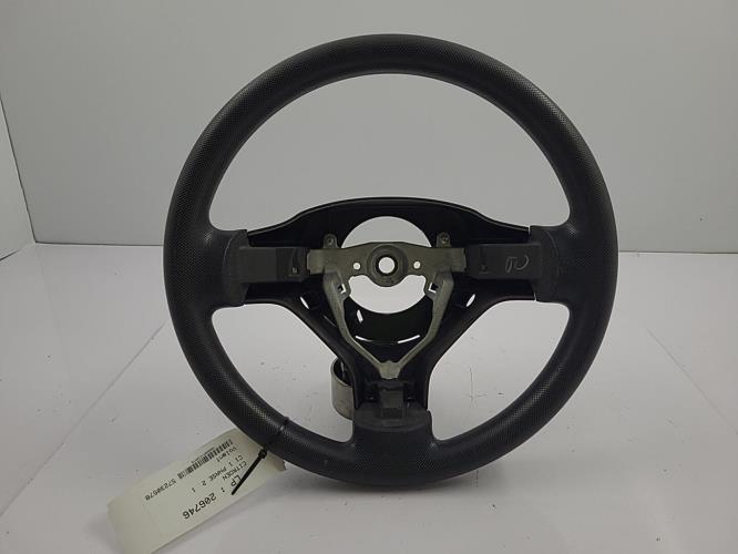 Image Volant - CITROEN C1 1
