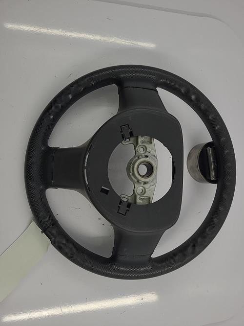Image Volant - CITROEN C1 1