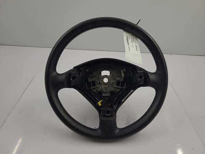 Image Volant - PEUGEOT 307