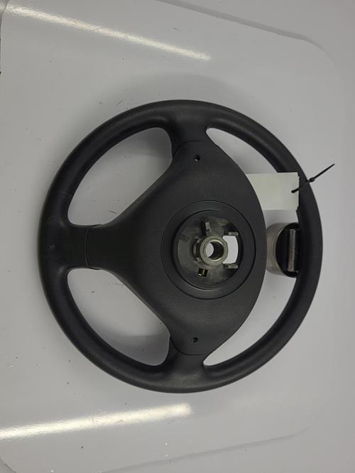 Image Volant - PEUGEOT 307