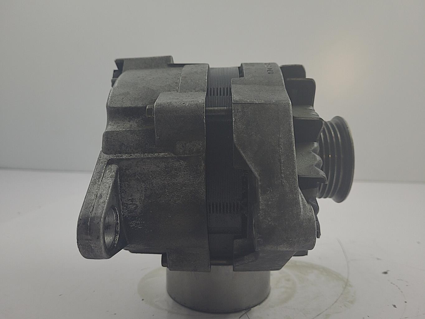 Alternatore RENAULT R21 PHASE 2 Gasolina - 1