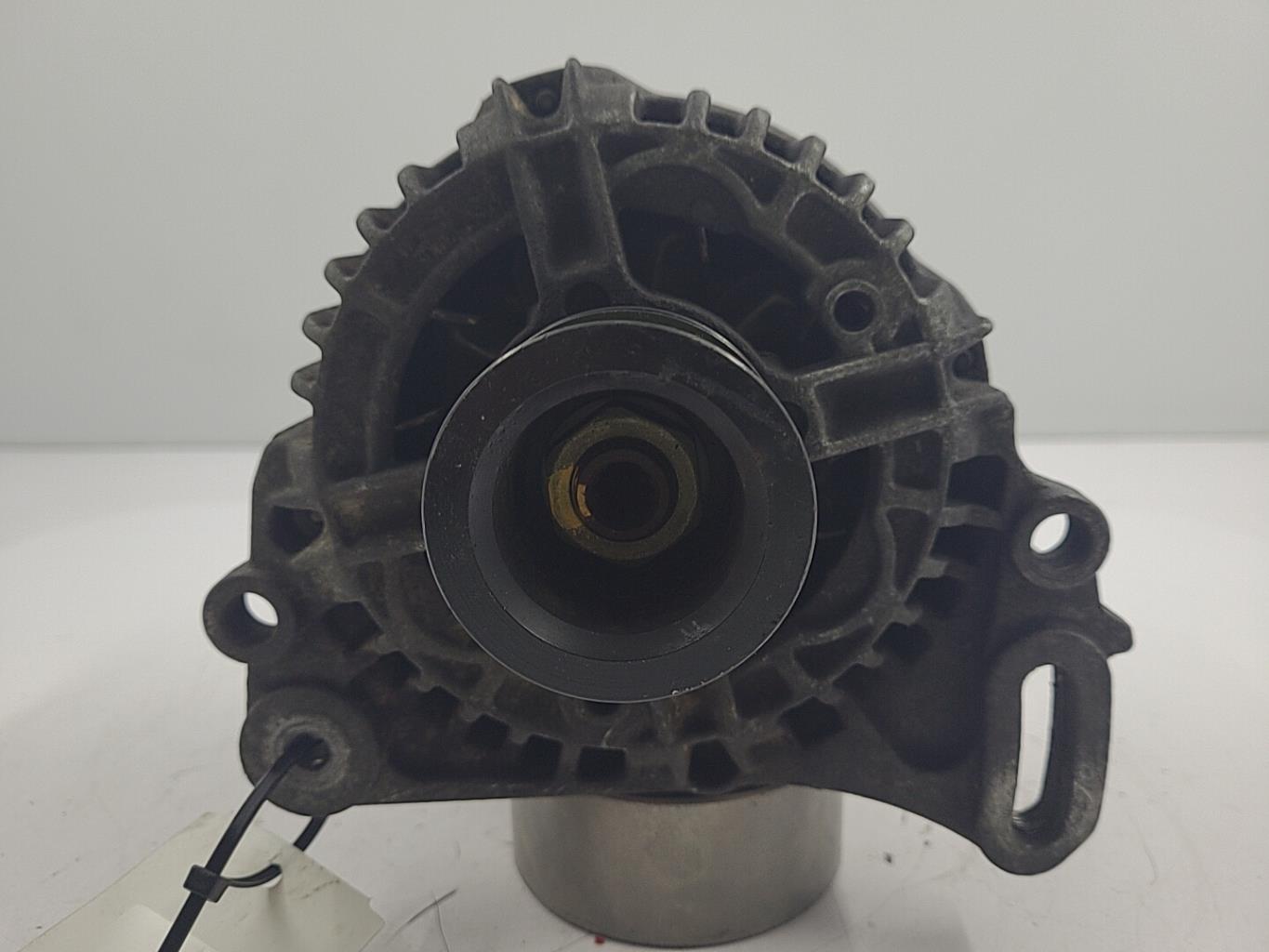 Alternatore SEAT IBIZA 3 PHASE 1 Gasolina - 1