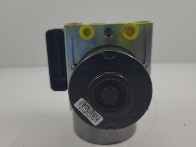 Image Bloc ABS (freins anti-blocage) - CITROEN C3 2